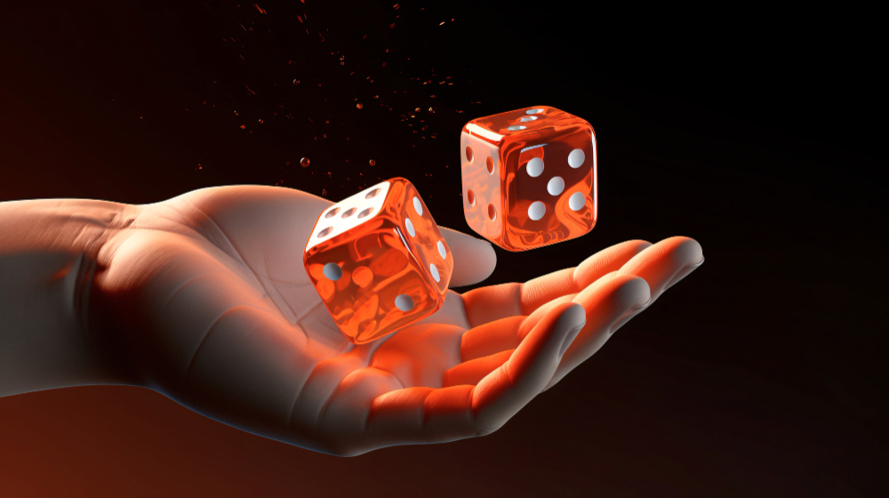Predict, Play, Prosper: 82Lottery's Top Tips for Online Casino Success