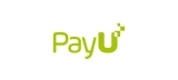 payu