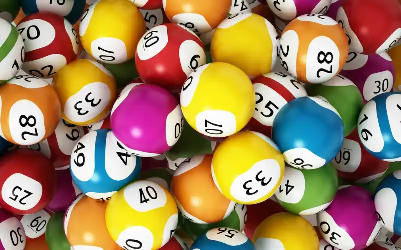 meghalaya state lottery result today live