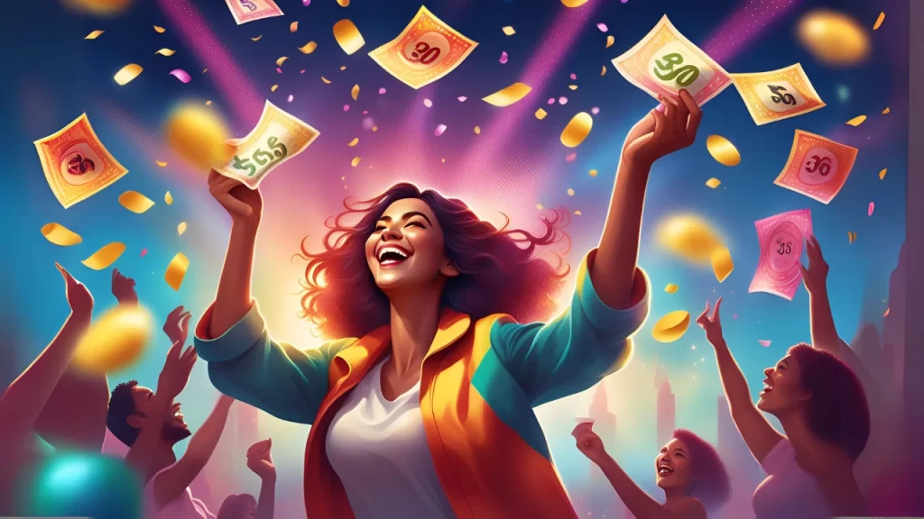 lotto 365