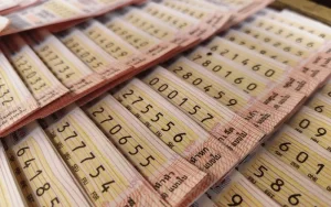 Assam Bodoland Lottery