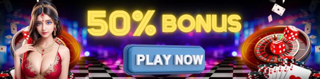 lottery games